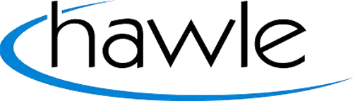 Hawle logo
