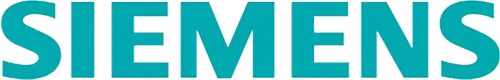 Siemens logo