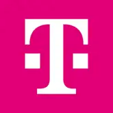 T-Mobile logo