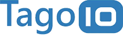 Tago logo