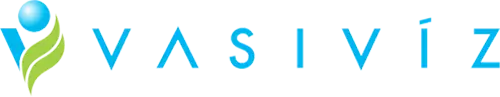 Vasivíz logo
