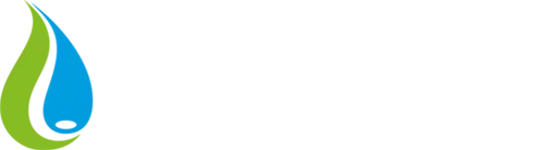 Zalavíz logo
